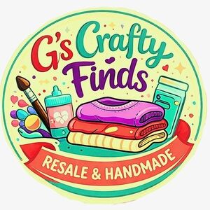 FOLLOW ME on WN!? Bookmark me too ;)